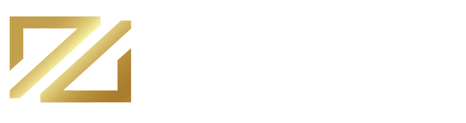 Zaadim Logo