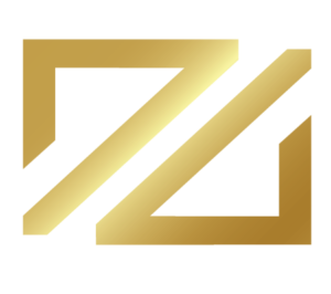 11 2 (1)