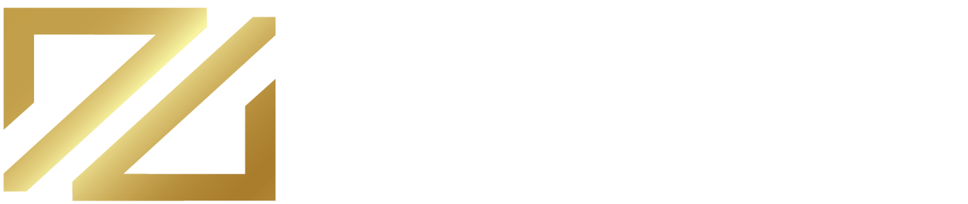 Zaadim Group